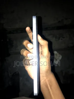 টেকনো স্পার্ক গো ৬৪ জিবি ব্লু