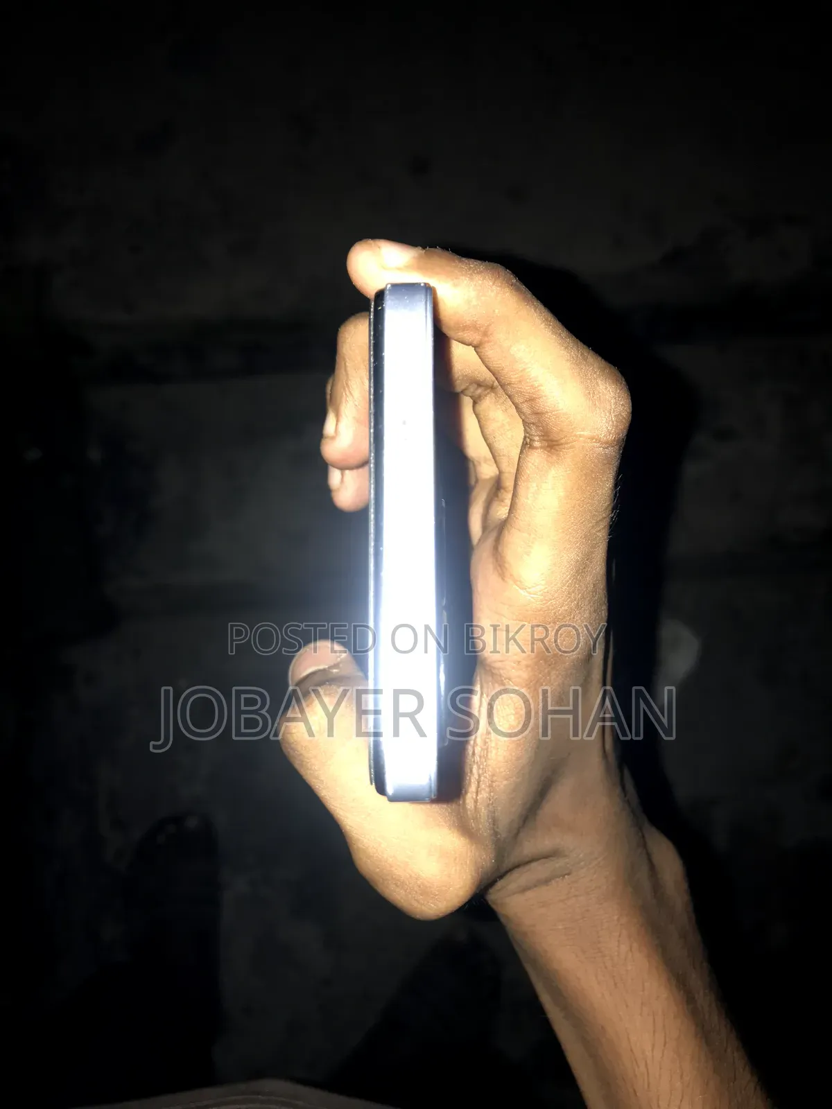 টেকনো স্পার্ক গো ৬৪ জিবি ব্লু