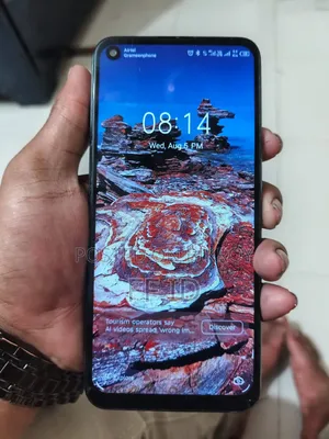 টেকনো স্পার্ক ৭ প্রো ৬৪ জিবি ব্লু