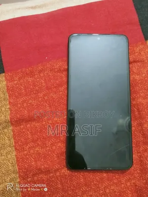 Vivo V50 Lite 256 GB Blue