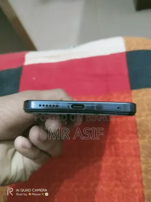 Vivo V50 Lite 256 GB Blue