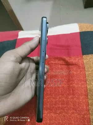 Vivo V50 Lite 256 GB Blue