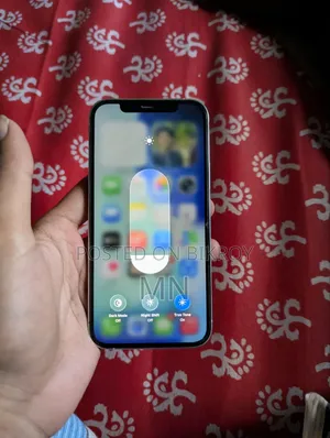 Apple iPhone 12 Pro 128 GB White