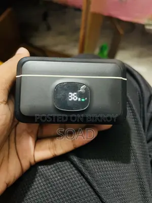 মাইক্রোফোন