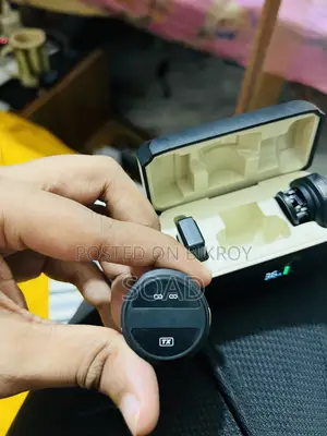 মাইক্রোফোন