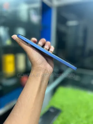 Xiaomi Redmi 15C 4G 128 GB Blue