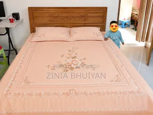 জিনিয়া জান্নাত