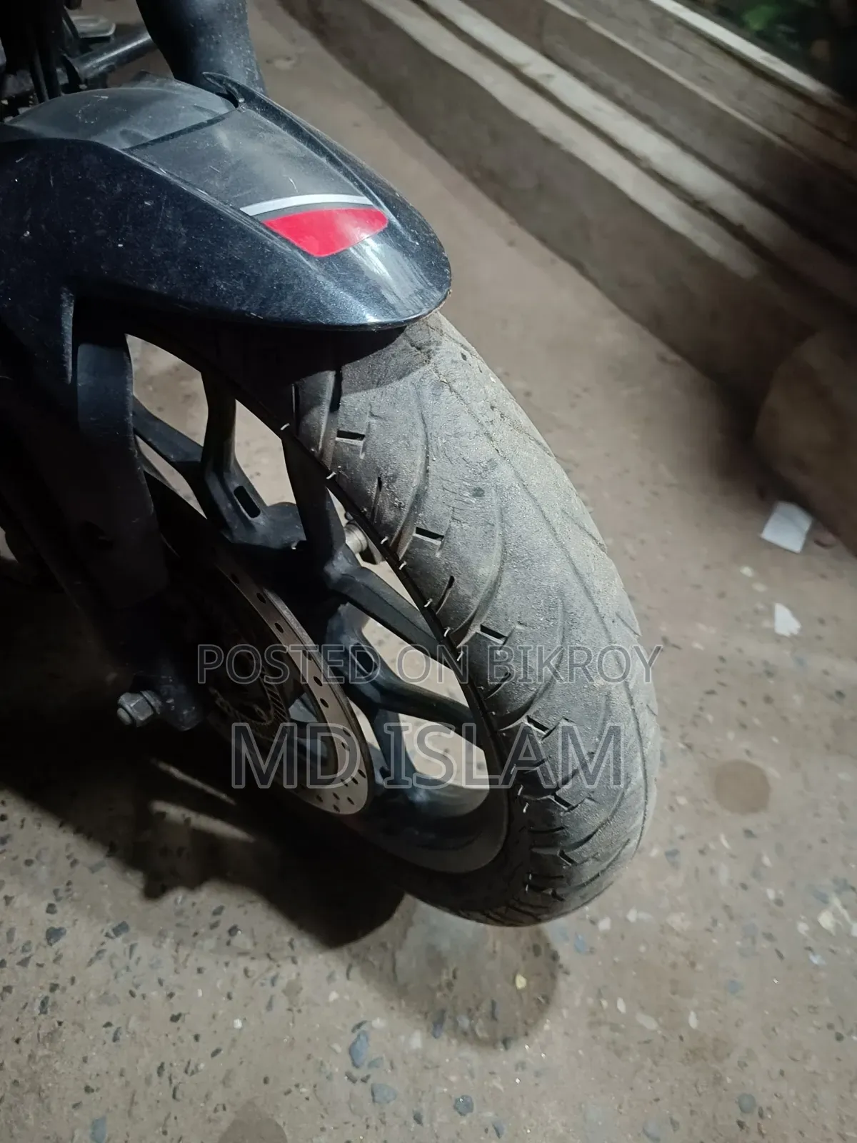 New Bajaj Pulsar N160 2023 Black