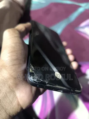 হনার ২০০ ২৫৬ জিবি ব্ল্যাক