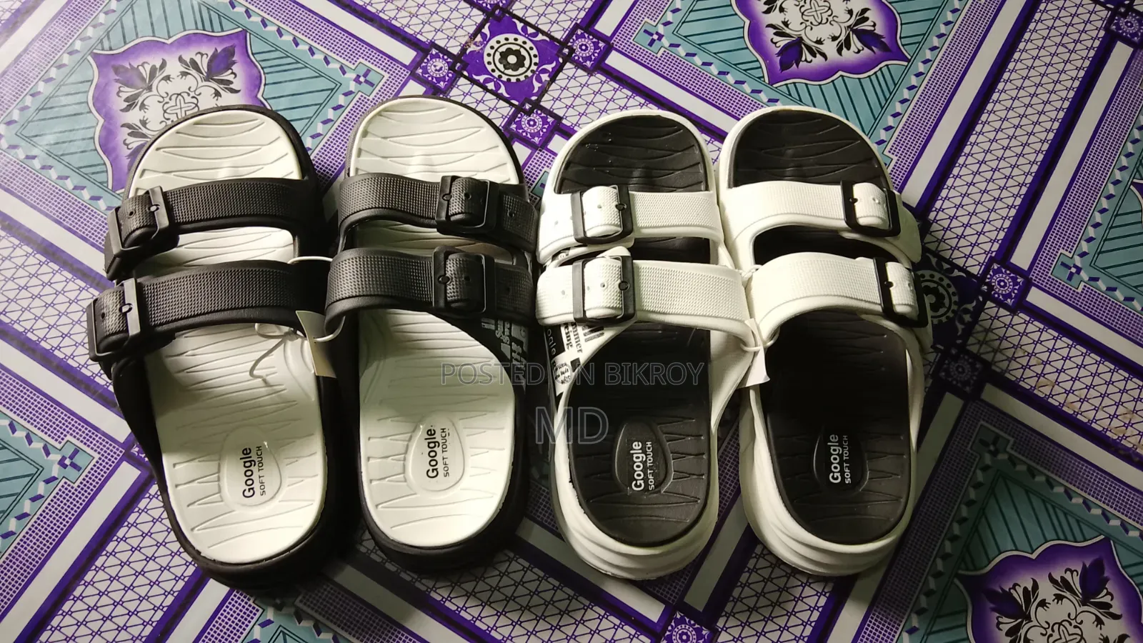 মেনস শুজ নিউ অ্যারাইভাল