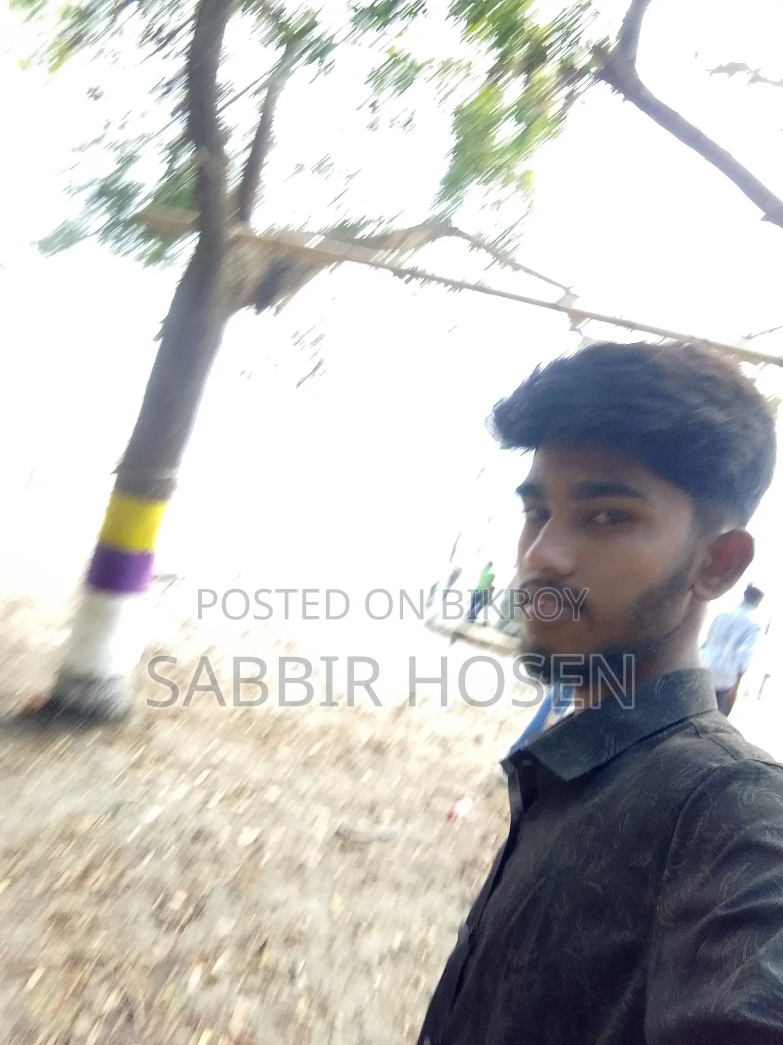 একাউন্টিং ম্যানেজার