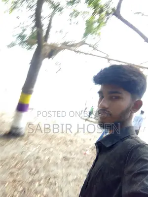 একাউন্টিং ম্যানেজার