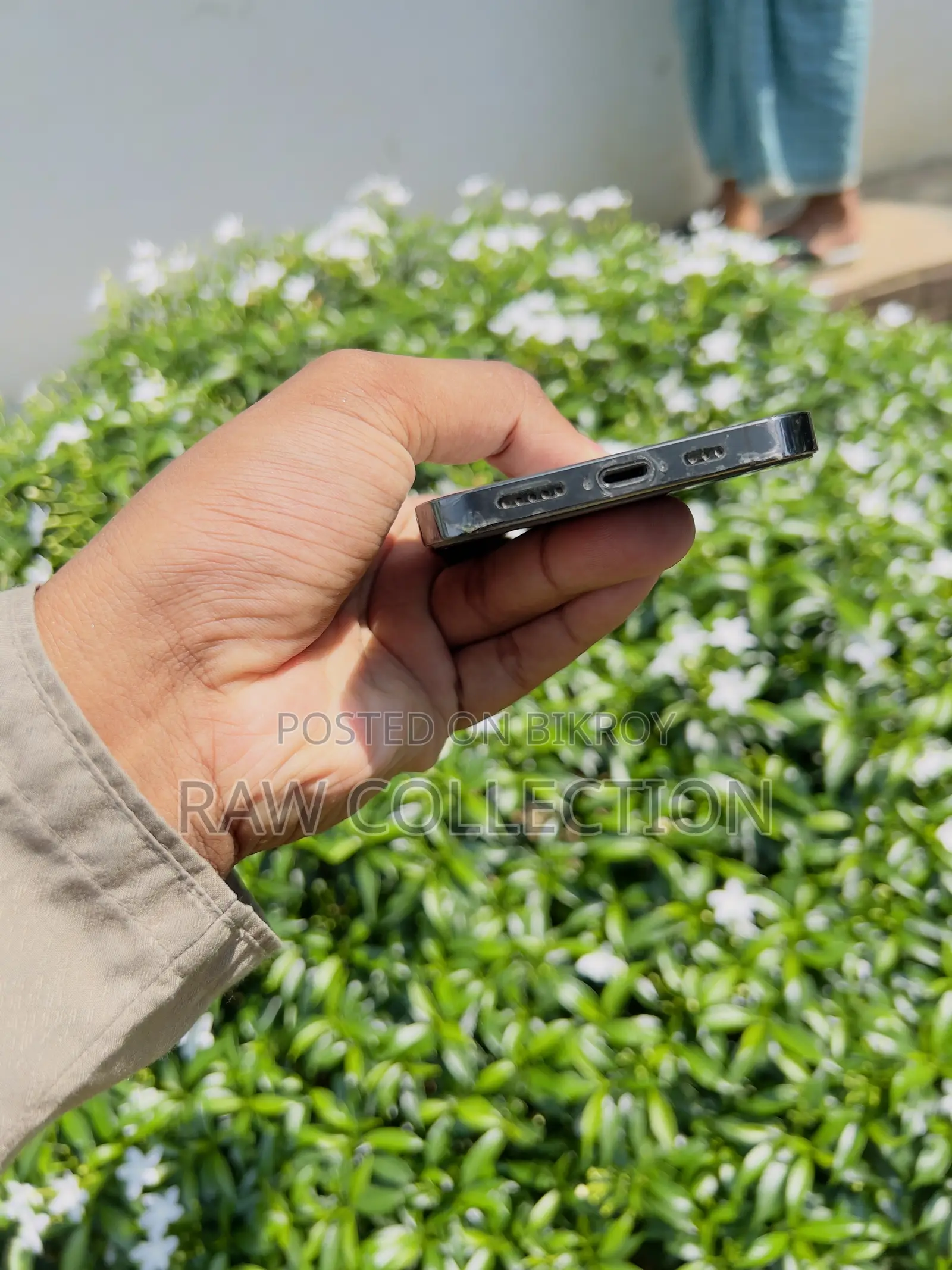অ্যাপল আইফোন ১২ প্রো ২৫৬ জিবি
