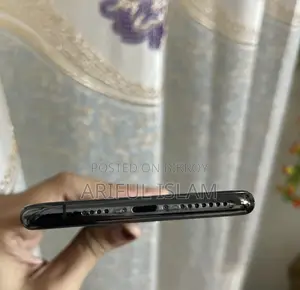 Apple iPhone 11 Pro Max 256 GB