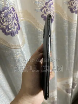 Apple iPhone 11 Pro Max 256 GB