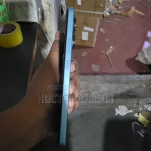 Xiaomi Redmi Note 14 5G ২৫৬ জিবি গ্রিন