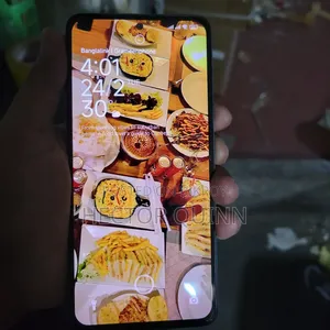 Xiaomi Redmi Note 14 5G ২৫৬ জিবি গ্রিন