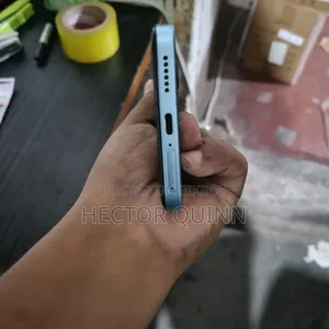 Xiaomi Redmi Note 14 5G ২৫৬ জিবি গ্রিন