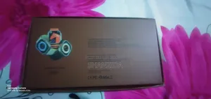 স্মার্ট ওয়াচ