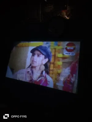মিনি প্রজেক্টর
