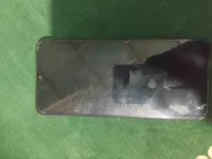রিয়েলমি সি৩৩ ১২৮ জিবি ব্ল্যাক