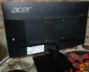 Desktop Computer Acer 8GB Intel Core I5 HDD 1T