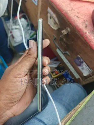 Tecno Spark 20 Pro Plus 256 GB Green