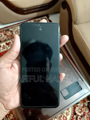Realme C61 128 GB