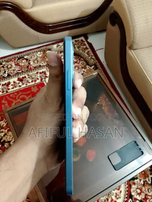 Realme C61 128 GB