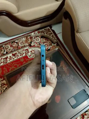 Realme C61 128 GB