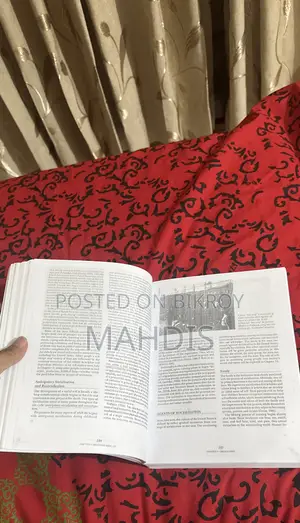 সোিওলজি রিচার্ড টি. শেফার