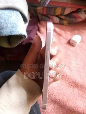 Apple iPhone 13 128 GB Pink