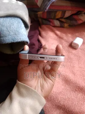Apple iPhone 13 128 GB Pink