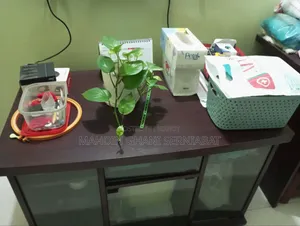 TV Trolley