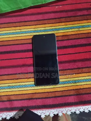 Symphony Z70 চৌষট্টি জিবি