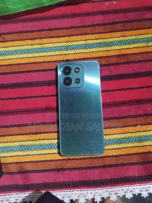 Symphony Z70 64 GB