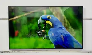 Samsung 65 Inch Smart Ultra UHD Resolution TV