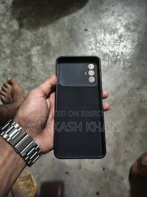 টেকনো স্পার্ক ৮ প্রো ৬৪ জিবি অরেঞ্জ