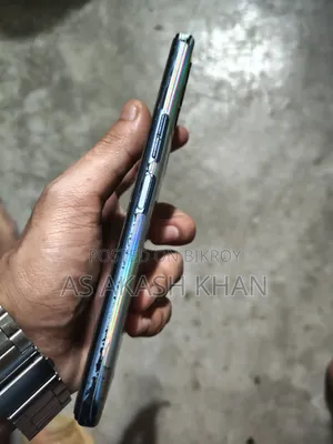 টেকনো স্পার্ক ৮ প্রো ৬৪ জিবি অরেঞ্জ