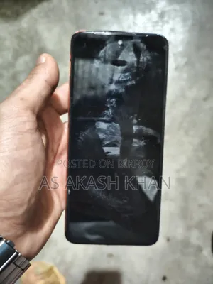 টেকনো স্পার্ক ৮ প্রো ৬৪ জিবি অরেঞ্জ