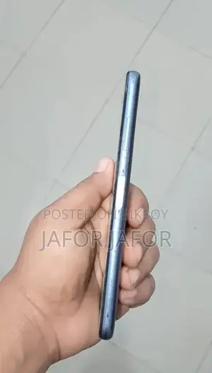 Nokia G20 128 GB Blue