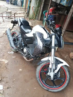 BJC Bj2020 2005