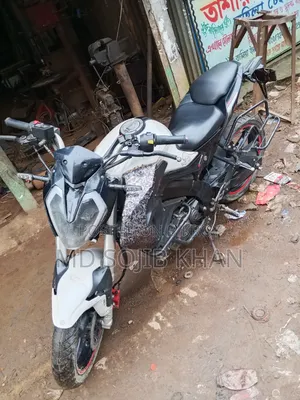 BJC Bj2020 2005