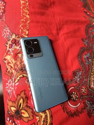 Vivo V25 Pro 128 GB