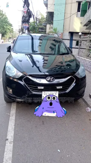 Toyota Corolla 2004 White