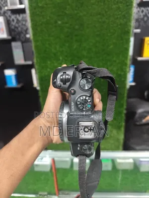 Canon RP for Sale