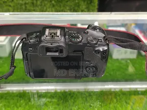Canon RP for Sale