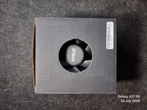 Amd Wraith Stealth