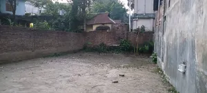জমি বিক্রি করা হবে L