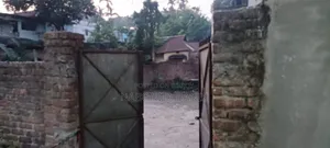 জমি বিক্রি করা হবে L
